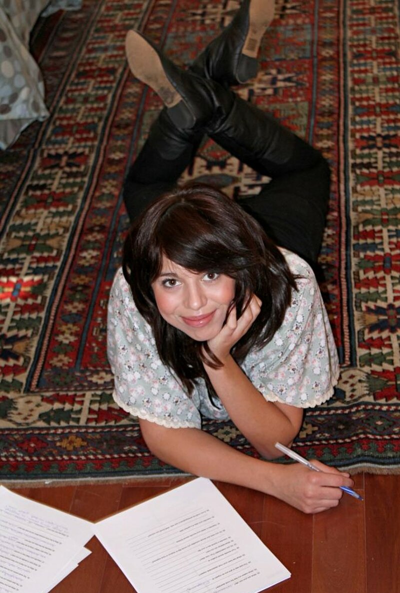 Марина, 54 года, 0 размер груди