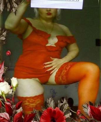 Соня, 35 лет, 3 размер груди